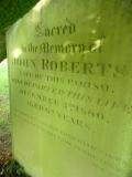 image of grave number 395426